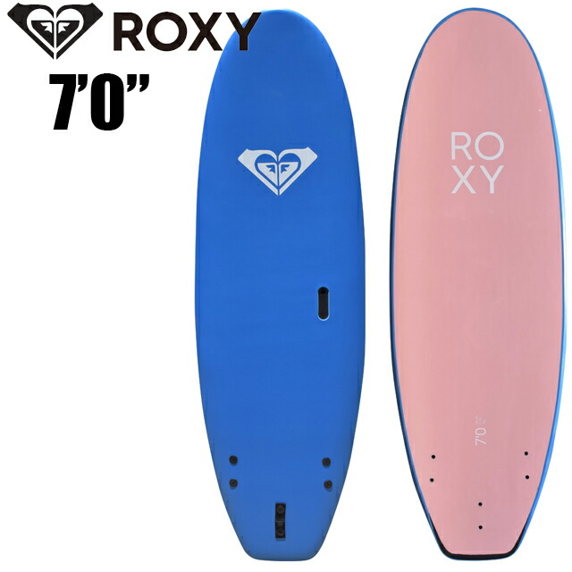 サーフィン2021ロキシーのフルオーダー5ミリ サーフィン2021ロキシーのフルオーダー5ミリ