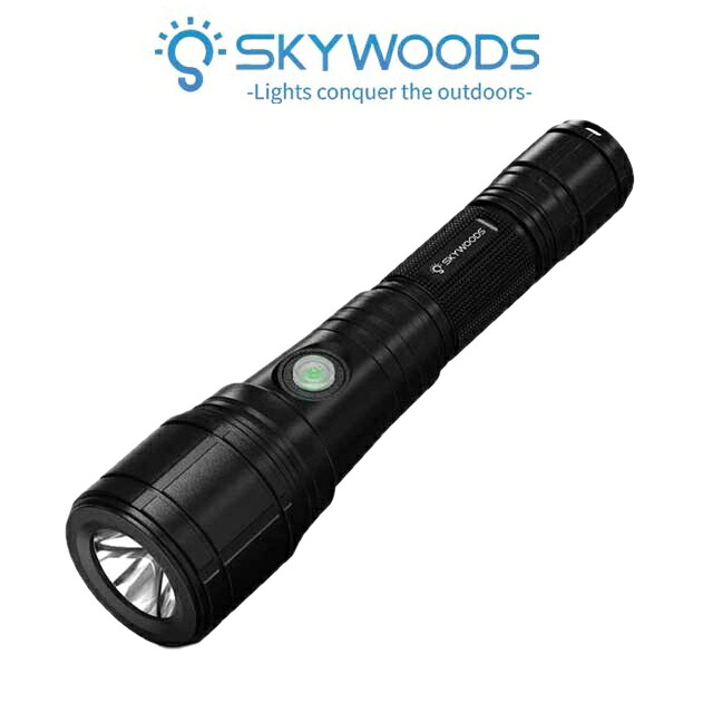 SKYWOODS 天の原ウッズ  水中ともし火  D6S K-D6S 水中映画化飛び込み競技 ともし火 閃光電球 提燈 耐腐食性軽銀アロイパウダーコンパクト 斑点模様 広広とした 赤いこと光 リチウム蓄電池 100M物のみごとに雨合羽 1400lm 750lm