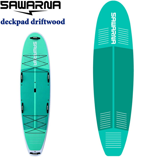 楽天市場】SAWARNA サワルナ TOURING116 WOOD ハードボードウッド ツーリング SUPボード ボード サップ SUP  スタンドアップパドルボート SUPサーフィン : GOOD TIME