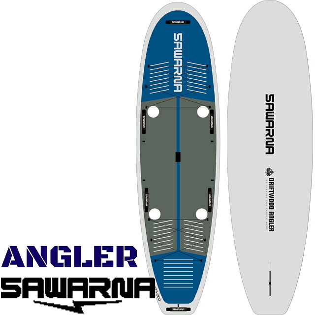 楽天市場】SAWARNA サワルナ TOURING116 WOOD ハードボードウッド 