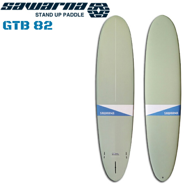 サーフィン・ボディボード MR SUPER TWIN 5'10 MR SUPER TWIN – Futures Fins US
