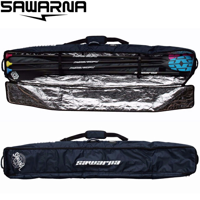 楽天市場】SOUYUSTICK ソウユウスティック SOUYUSTICK TRAVEL