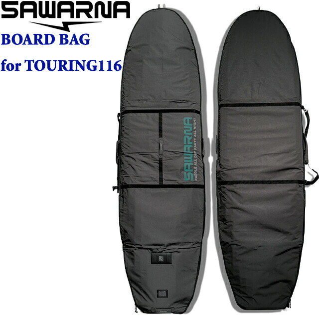 ボディーボード　＆　ハードケース（薄地型） 楽天市場】SAWARNA BOARD BAG for DRIFTWOOD ボードケース