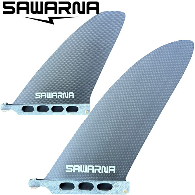 楽天市場】SAWARNA サワルナ インフレータブル SUPボード