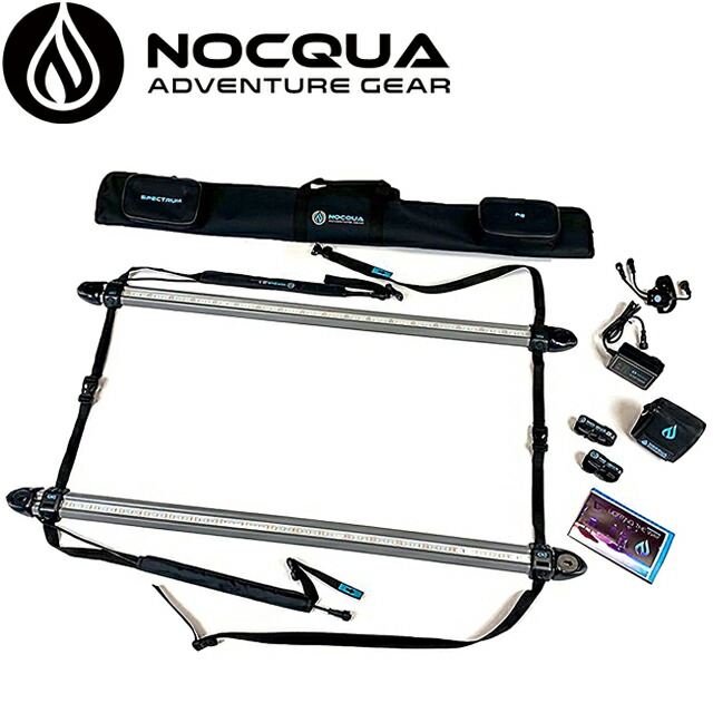 楽天市場】MISTRAL Vortex Air 14'0 x 26.0