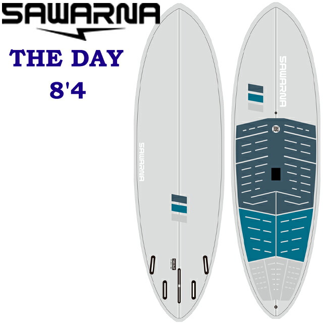 楽天市場】SAWARNA DESTINY 14ft 26 SUPボード クルージング ハード