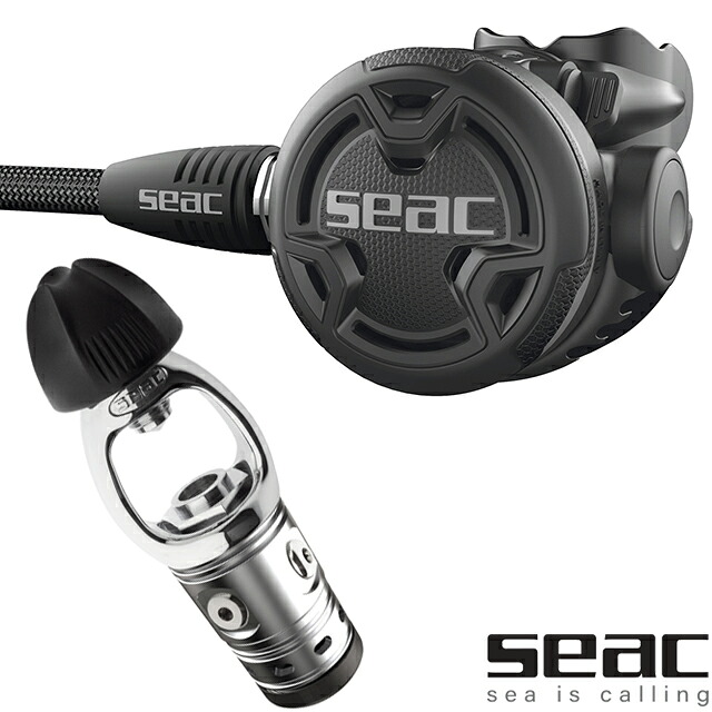 SEAC REGULATOR PX100 制御器 1ST 2ND 一塁手高座 2塁手高座 レギュ レギ レギュレターセット レギュセット 飛び込み競技35-95/230I