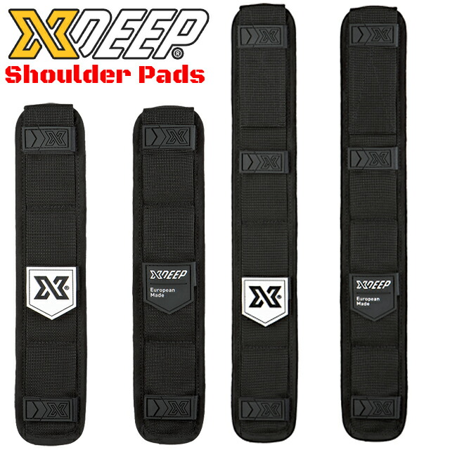 楽天市場】XDEEP エックスディープ PROJECT BCフルセット