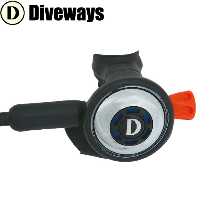 Diveways 10-008 フー鉄道車両用 2nd 10-009 冷ややかさ地相応う型 レギュレーターダイブウェイズ 飛び込み競技 フー鉄道車両水没 二番目上演 2ND レギュレーターレギュレター 水没士 やり方 労働者階級 御勤め用