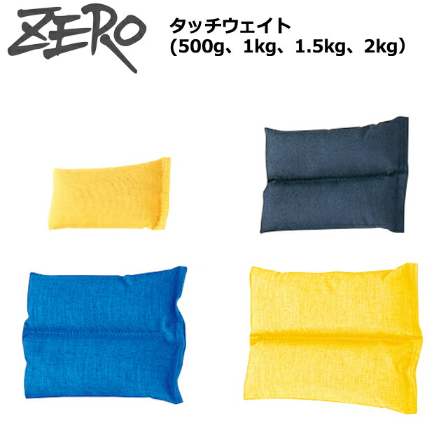 在庫あり  【M1KGOFE3TDY】 限定デザイン