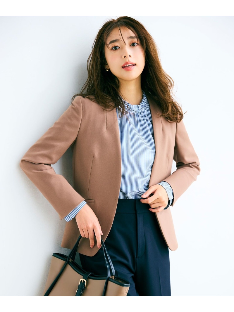 【SALE／30%OFF】【保温成り行き/伸ばすこと】続きもの累算13万枚突きやぶる!ビューティサーモ 否色つや上衣 ANY SIS エニィスィス ジャケット・アウター 否色つや上衣 黒いこと 薄墨色 米国海軍 赤銅色【RBA_E】【貨物輸送無料】[ Fashion]