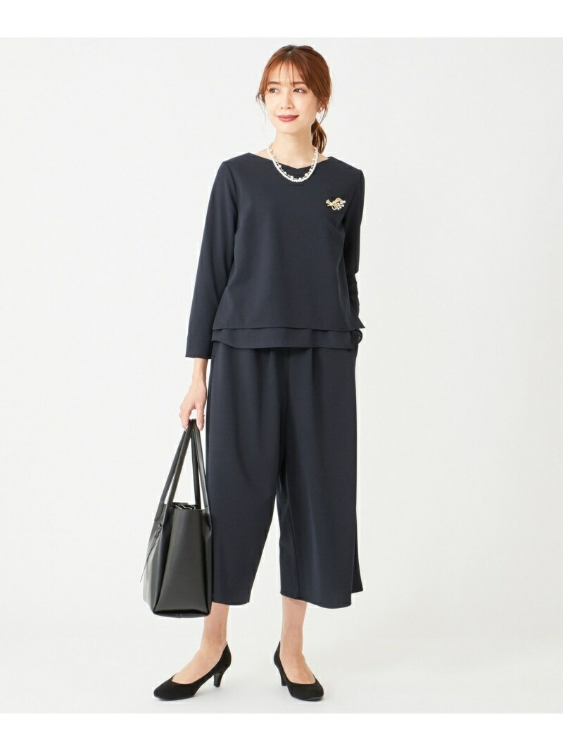 特別オファー エニィスィス Sis Any セットアップ 洗える ジョーゼットジャージー ワンピース Fashion グレー 送料無料 Rakuten ネイビー ワンピースその他 Cg4347 Merilinha Com Br