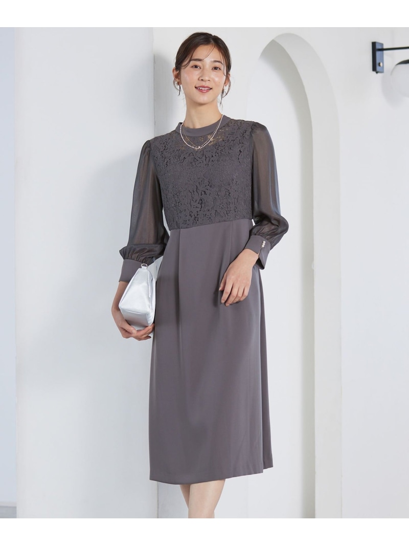 美品 any SIS ビスチェ ディテールドレス ワンピース ブラック L 楽天市場】【洗える】ビスチェディテール ドレス ANY SIS L