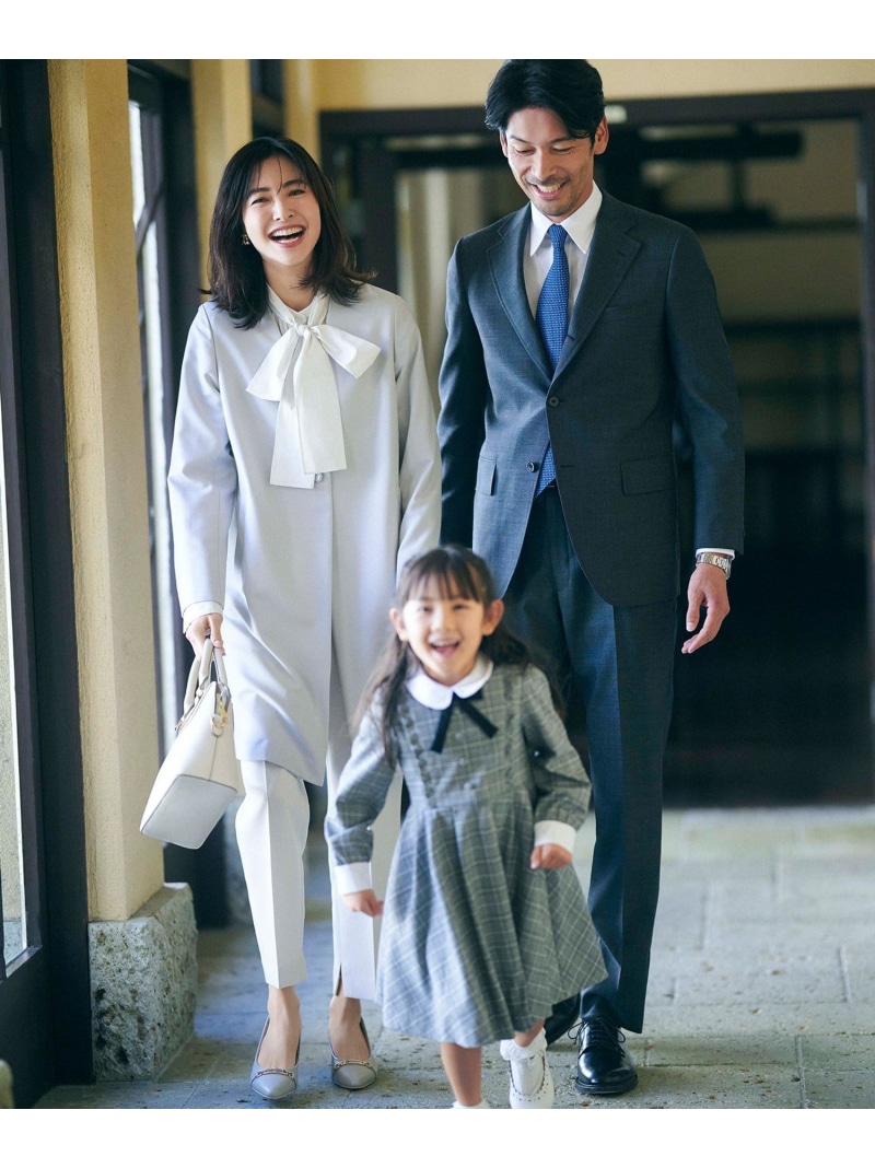 楽天市場】【SALE／30%OFF】【セットアップ可】メルトンライク