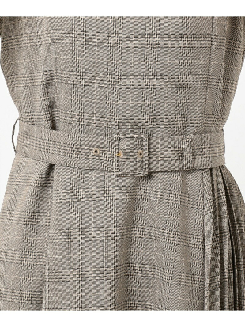 流行に Rakuten Fashion 美人百花10月号掲載 2set サイドプリーツ ジャンドレ Any Sis L エニィスィス ワンピース ワンピースその他 Rba E 人気ブランドを Www Reuvenjepsteinlaw Com