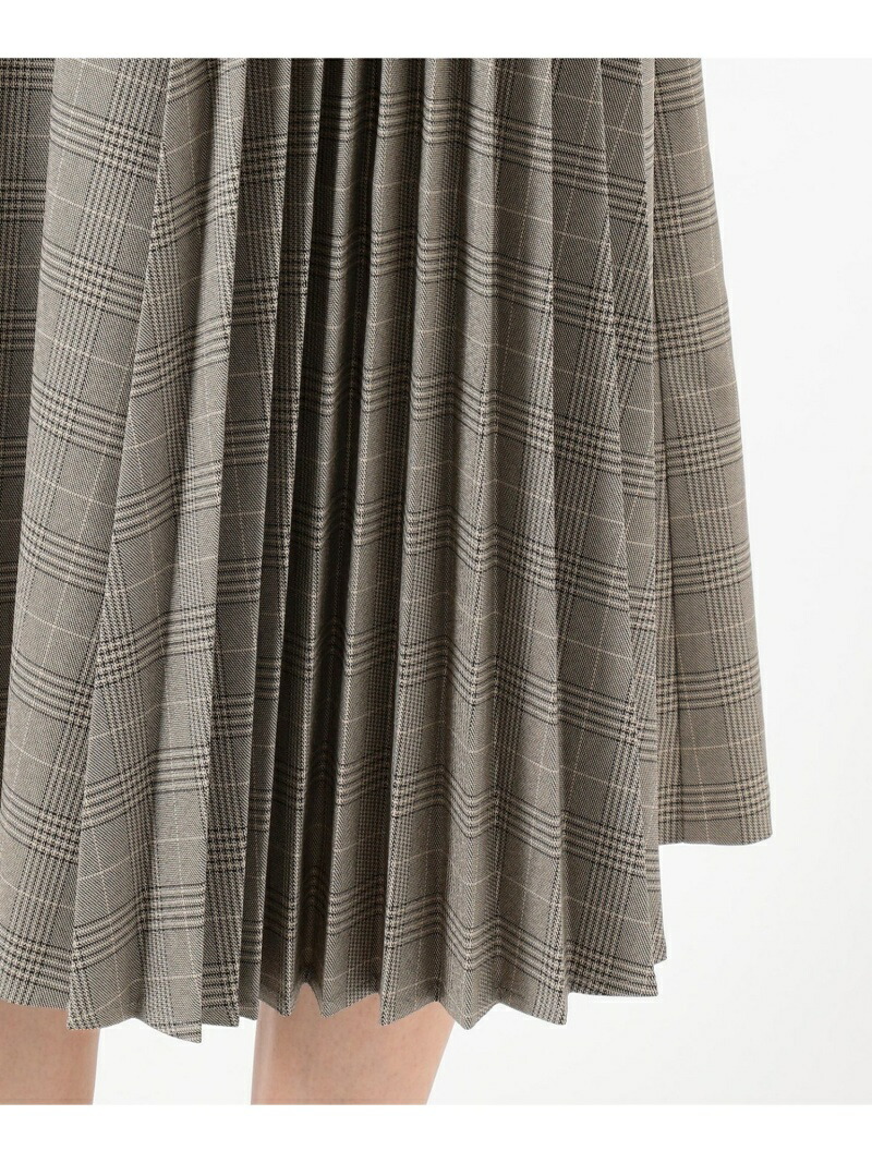 流行に Rakuten Fashion 美人百花10月号掲載 2set サイドプリーツ ジャンドレ Any Sis L エニィスィス ワンピース ワンピースその他 Rba E 人気ブランドを Www Reuvenjepsteinlaw Com