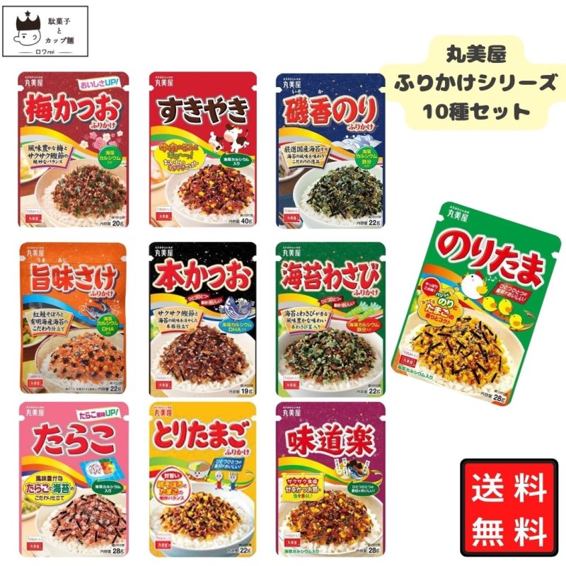 88％以上節約 丸美屋 ふりかけ ソフトふりかけ とり たまごそぼろ 28g まとめ買い 10袋セット 送料無料 あす楽 ギフト ご飯のお供 常温保存  チャック袋 業務用 仕送り お弁当 プチギフト ごはん 朝食 昼食 ランチ ピクニック 遠足 幼稚園 子供 鶏 卵そぼろ ...