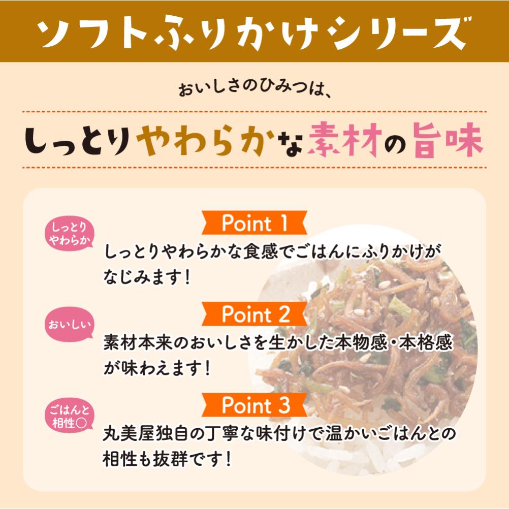 市場 丸美屋 チーズカレーそぼろ 10袋セット 28g ソフトふりかけ ご飯のお供 あす楽 送料無料 父の日 ギフト ふりかけ まとめ買い