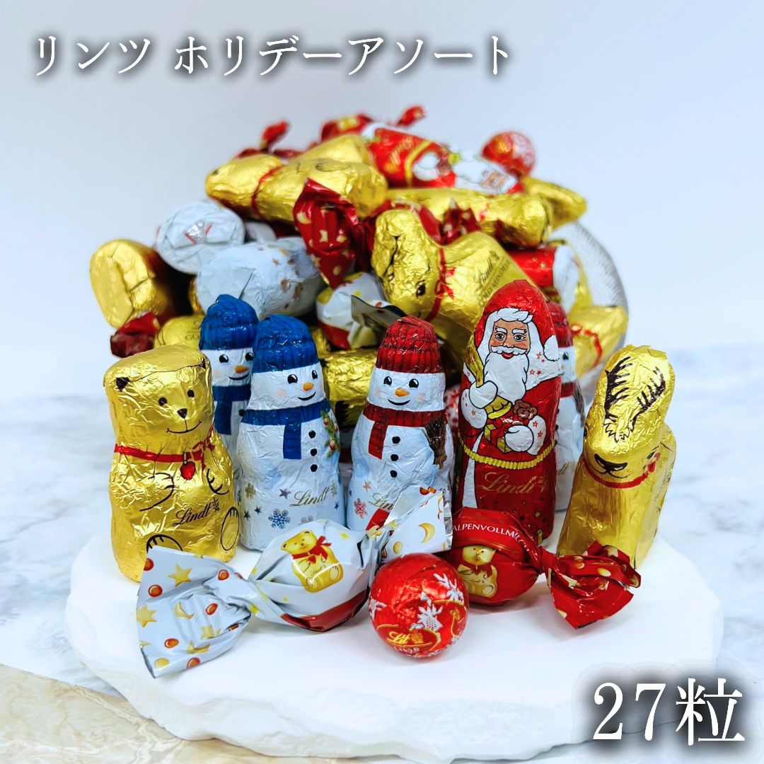 楽天市場】【13時〆最短翌日着】ロシェ チョコ オリジンズ 36個入り