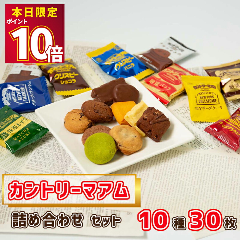 楽天市場】不二家 カントリーマアム マイスターズ チョコ