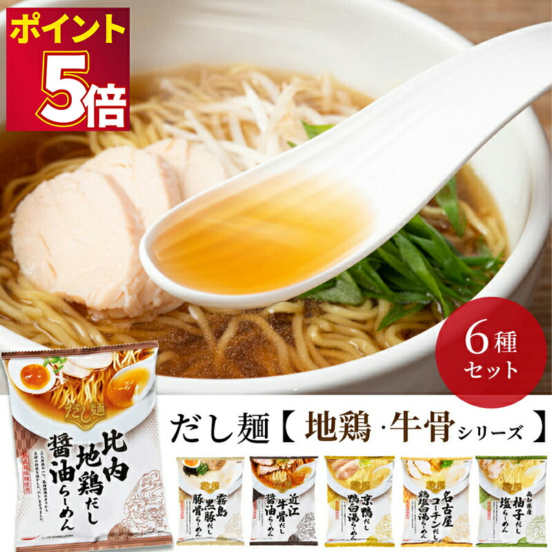 食品・食料品 詰め合わせ・まとめ売り 30点 インスタント麺 コーヒー他 2025032302.gif
