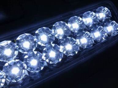 楽天市場】Valenti ヴァレンティ ジュエルLEDレンズ＆リフレクター