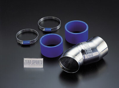 【GW期間のみ出品】ZERO/SPORTS エアインテークシステム 51vO-Q20mQL._UF350,350_QL80_.jpg