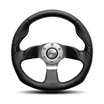 MOMO ステアリングミレニアムM-51 35φ Amazon | MOMO(モモ) ステアリング ミレニアム 35パイ M-51