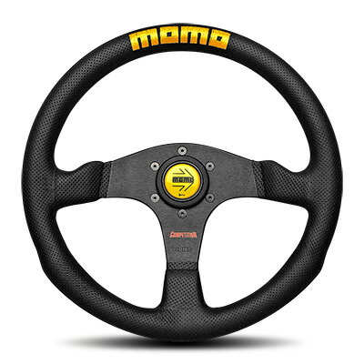 未使用MOMO（モモ）　R-12RACE（レース） 32パイ imgrc0068735422.jpg