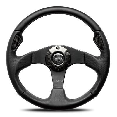 日本正規品 MOMO モモ ステアリング JET 32φ MOMO 日本正規品 モモ ステアリング JET 32φ（ジェット320mm