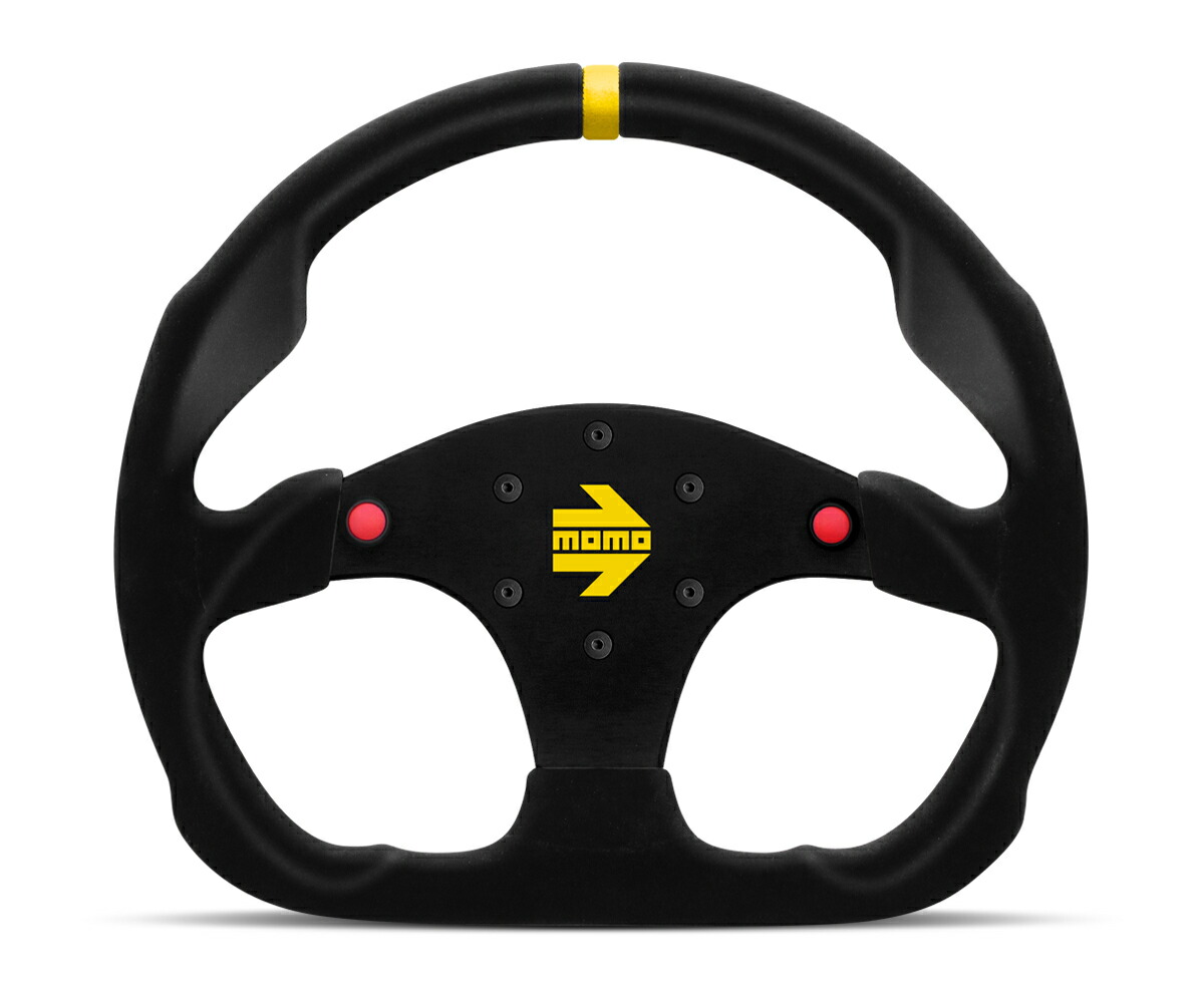 OMPステアリング OMP フォーミュラステアリング(FormulaSteering) 2020年モデル