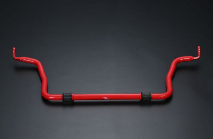 APIO スタビライザー 悟空 ジムニー後期JB23用 APIO アピオ スタビライザー 悟空 ジムニー JB23-5型以降/JB43-3