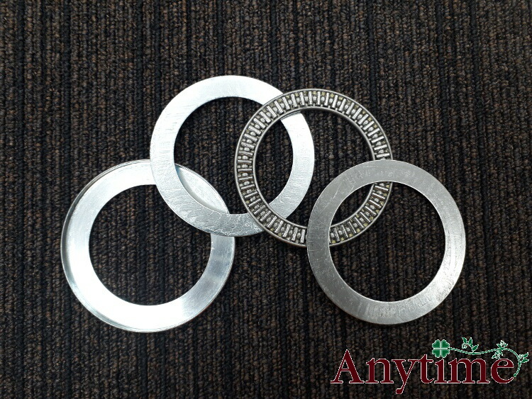 楽天市場】BLITZ ブリッツ ダンパー ZZ-R用補修部品 強化ゴム