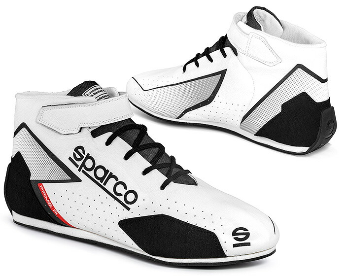 安心の正規品 サイズ選択 Sparco スパルコ レーシングシューズ4輪車用 Prime R Fia 56 18公認モデル その他 レーシングシューズ4輪車用 車用品 サイズ選択 人気メーカーブランドの Sparco スパルコ 38 47 エニタイム Yumeroji Com