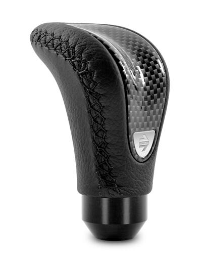 正規品 MOMO モモ シフトノブ SK83 COMBAT EVO CARBON コンバット エボ カーボン｜エニタイム