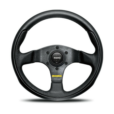 momo ステアリング φ28cm TEAM ティーム 小径ハンドル モモステ t-1002_team30_ar.jpg