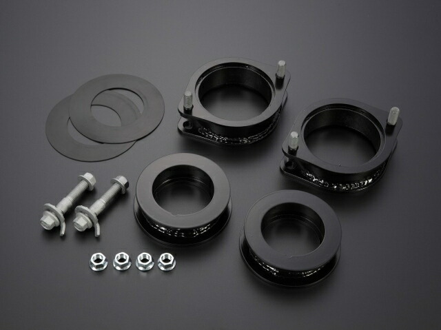 楽天市場】OVER TECH オーバーテック MAX40 リフトアップブロック