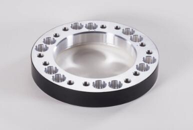 楽天市場】WORKSBELL ワークスベル MOMO←→NARDIピッチ PCD マルチ