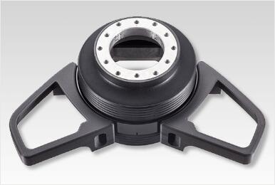 ワークスベル(works bell)SRDKIT ホンダBタイプ(ショートボス) Works Bell ワークスベル SRDキット ホンダ B1Sセット ショート