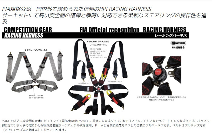 シリアルシール付 正規品／ESCO 洗車・メンテナンス マルチメーターアクセサリーキット エスコ 車 自動車 通販 