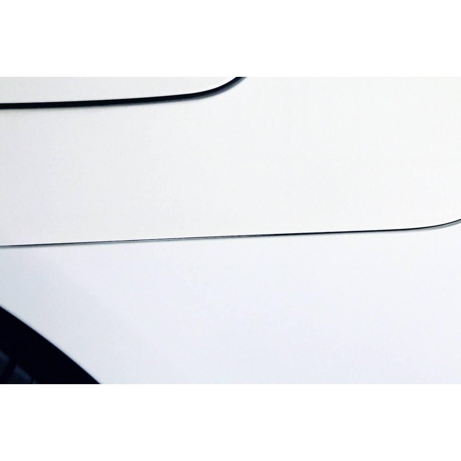 名もなきシリーズ 水垢取り剤 カーケミカル ミニ米袋 100ml 洗車 水垢取り