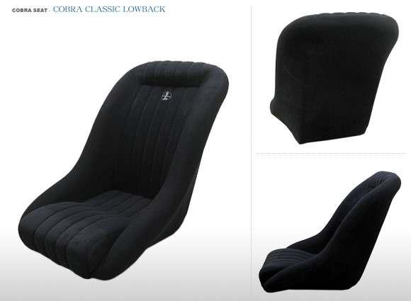 週末セール　ヴィンテージ　コブラシート Yahoo!オークション -「ビンテージ コブラシート」の落札相場