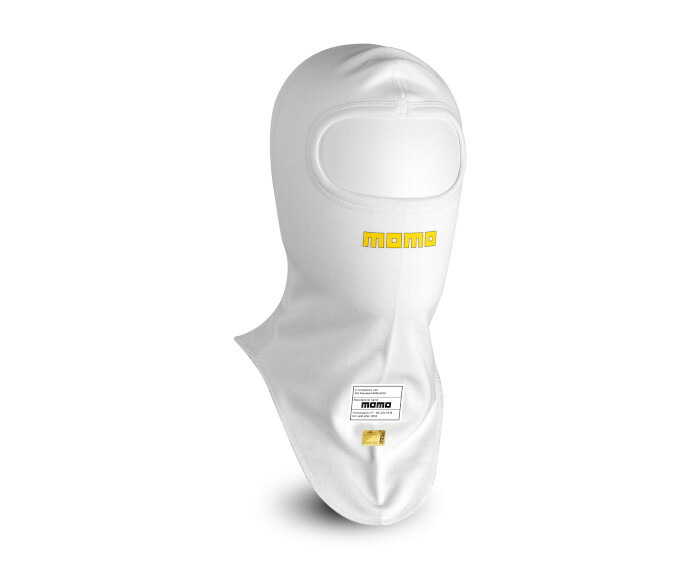 パック・フェイスマスク MOMO 楽天市場】MOMO フェイスマスク BALACLAVA PRO バラクラバプロ
