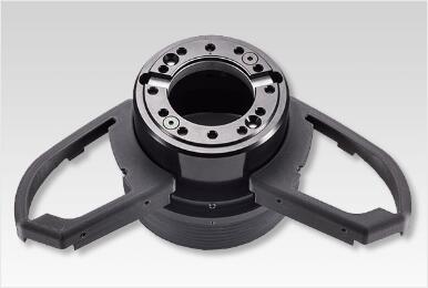 Works Bell ワークスベル ジムニー JB64/74 SRDキット SUZUKI 用 A2ハーフセット 純正ステアリングスイッチ移設キット 33,248円