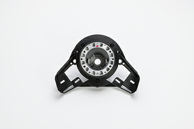 Works Bell ワークスベル NDロードスター MT車 SRDキット MAZDA用 A2セット スタンダードボスタイプ 純正ステアリングスイッチ移設キット｜エニタイム