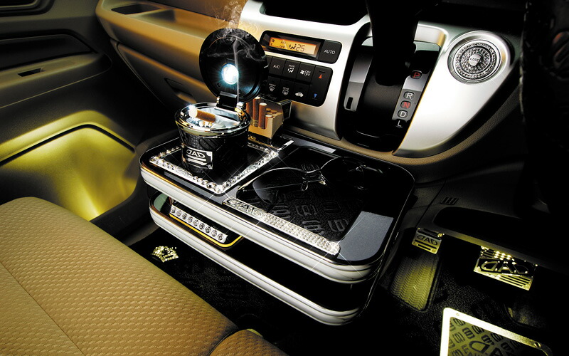 photo-nwgn_jh12.jpg