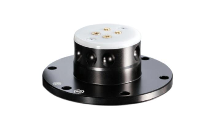 Works Bell ワークスベル RAPFIX2 ラフィックス2 オプション プラグ単体｜エニタイム