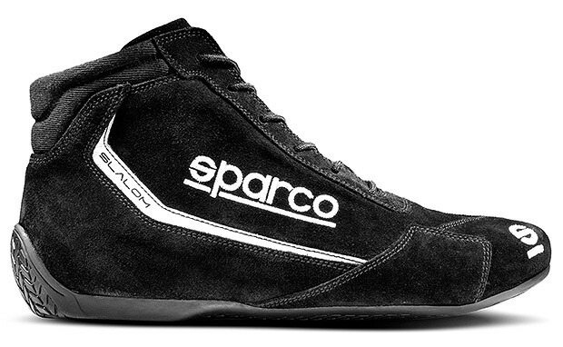 楽天市場】OMP KS-2F SHOES レッド×ブラック レーシングシューズ