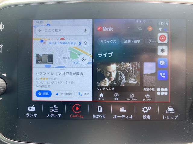 T-box 純正ディスプレイオーディオをAndroidタブレット化 www.bvmpp.com