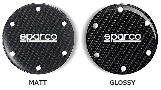 正規品 sparco スパルコ ステアリング 専用 HORN DELETE KIT|エニタイム